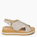 Sandales Femme