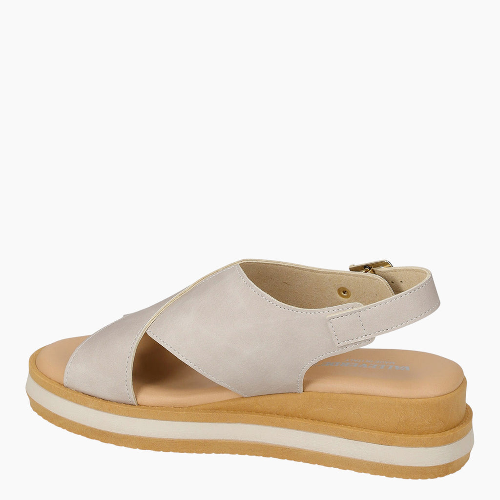Sandales Femme