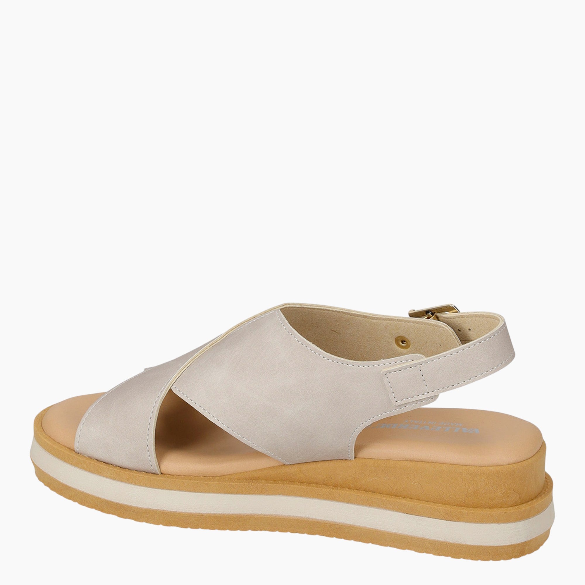 Sandales Femme