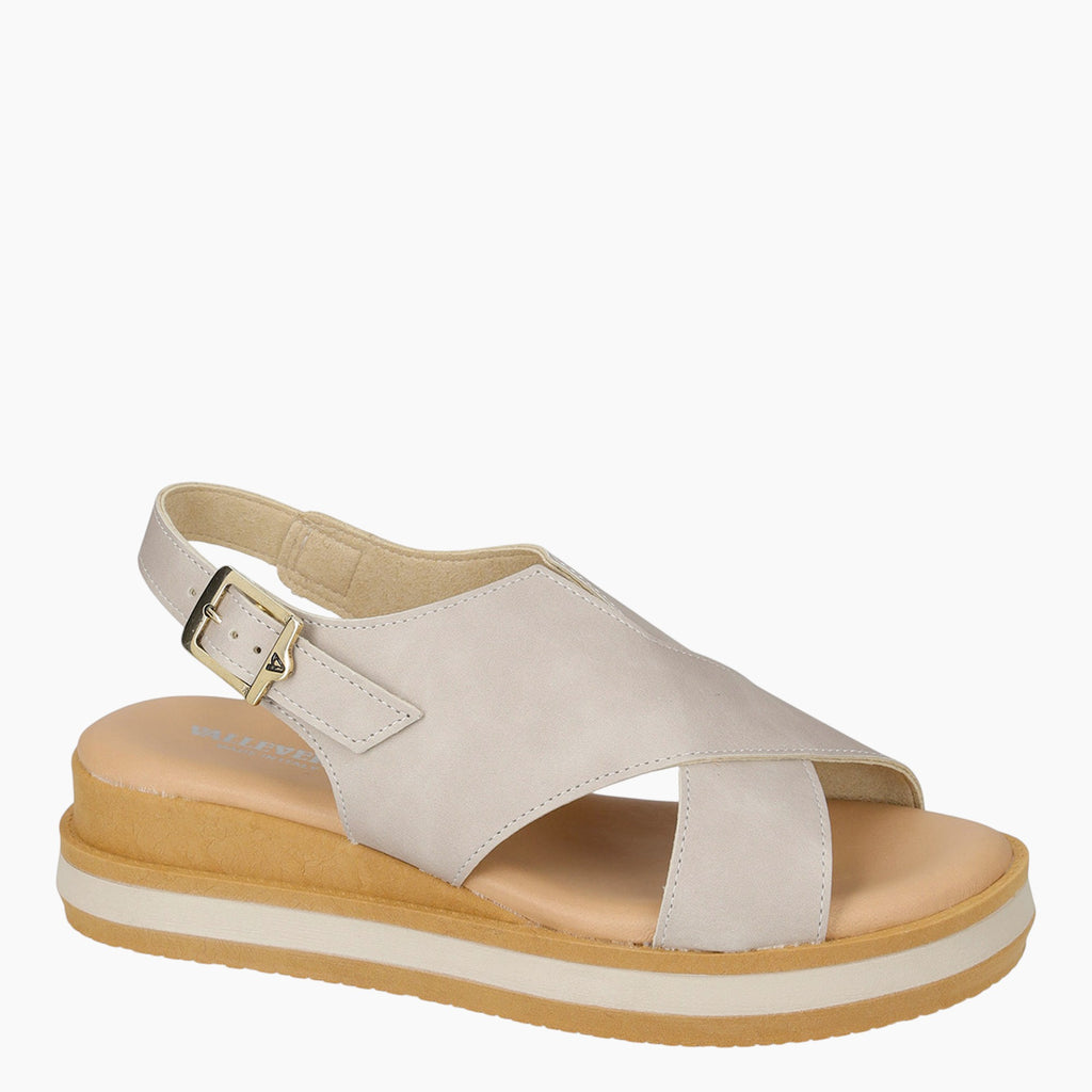 Sandales Femme
