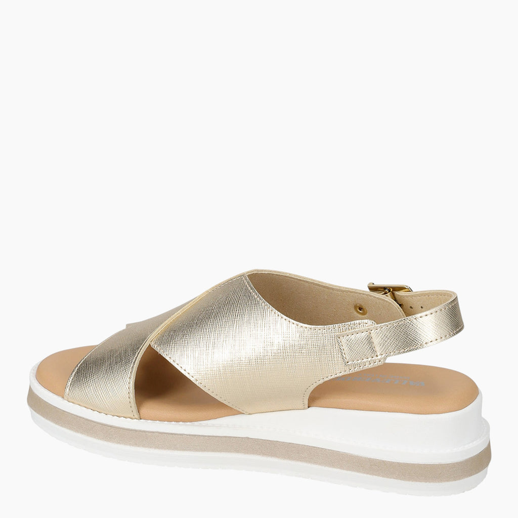 Sandales Femme