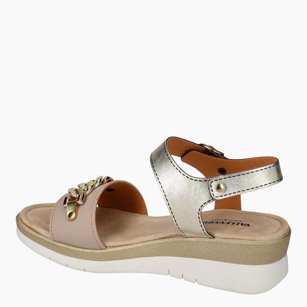 Sandales Femme