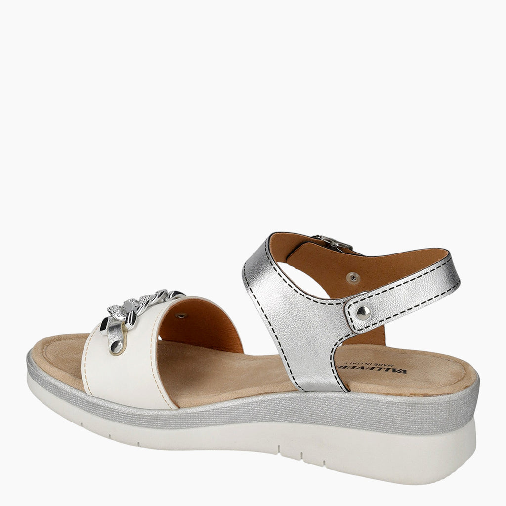 Sandales Femme