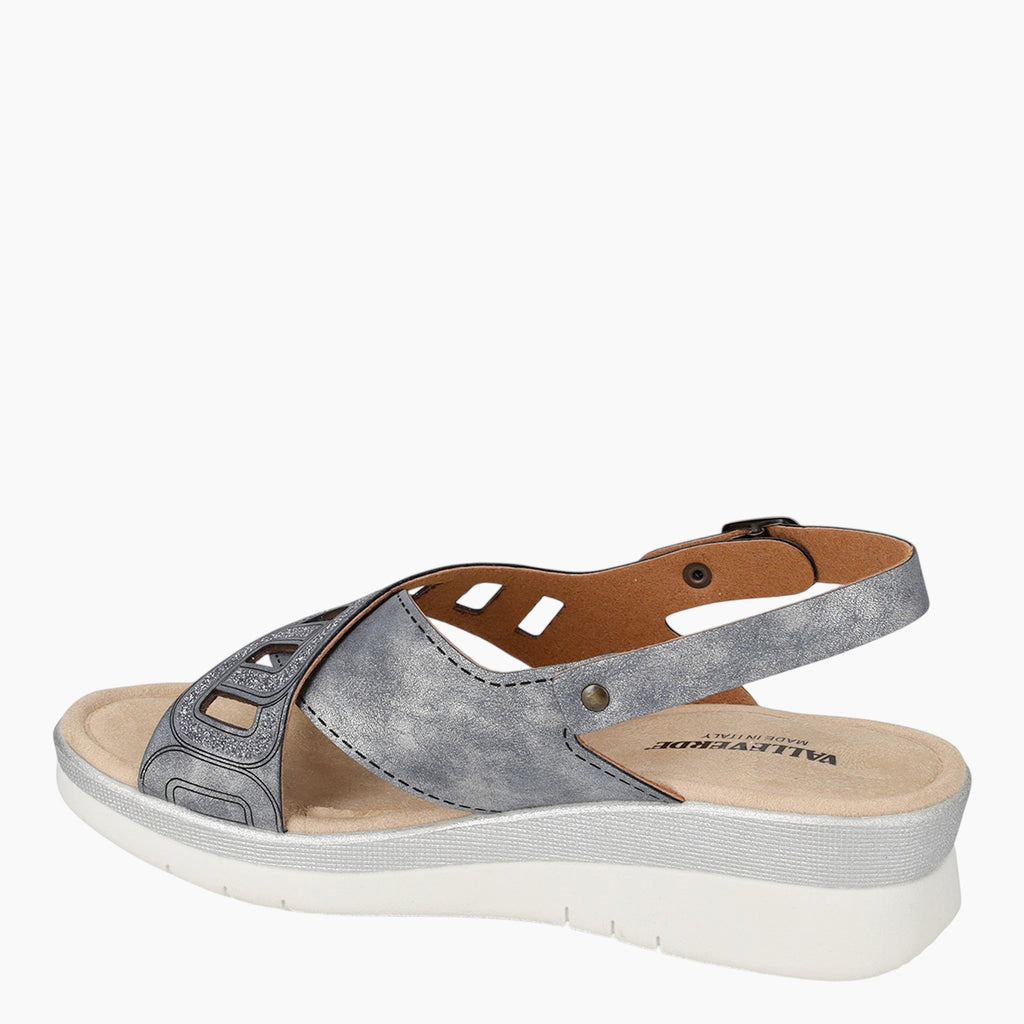 Sandales Femme