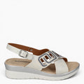 Sandales Femme