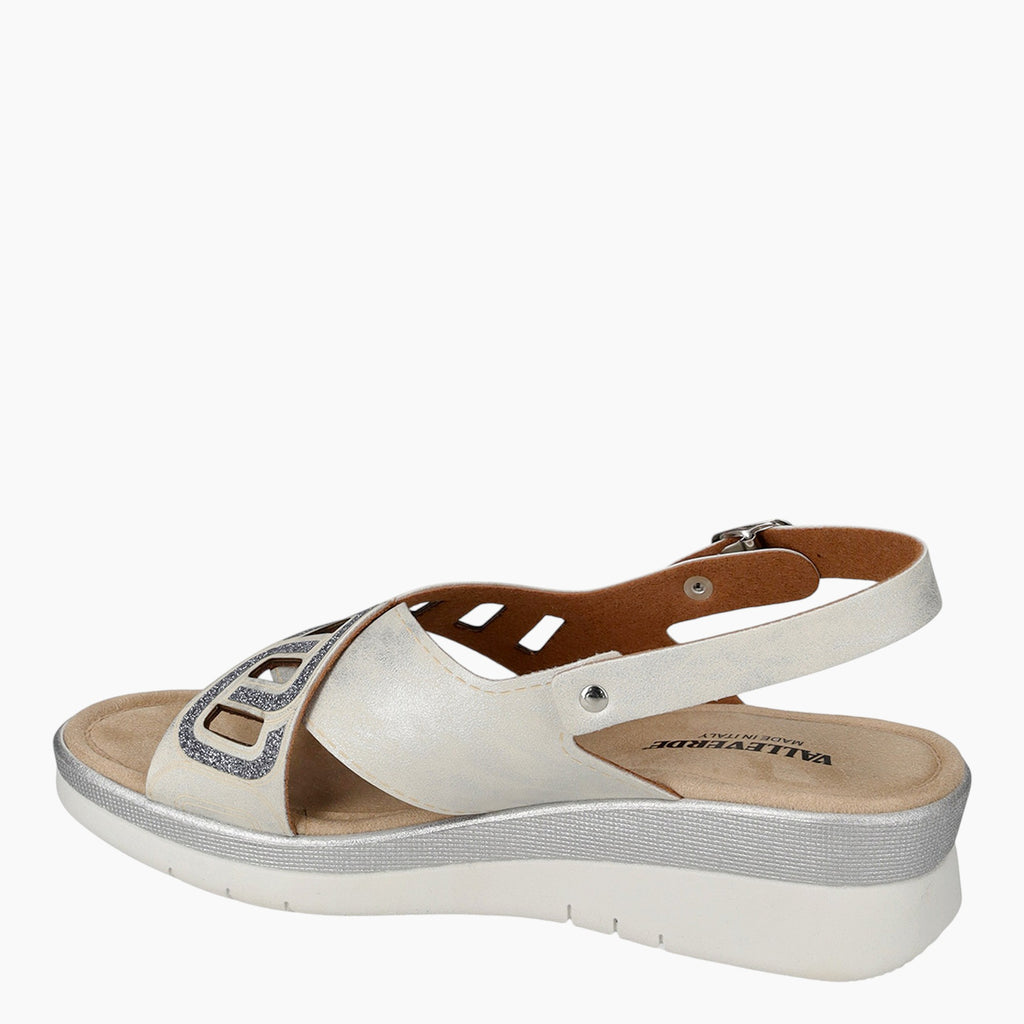 Sandales Femme