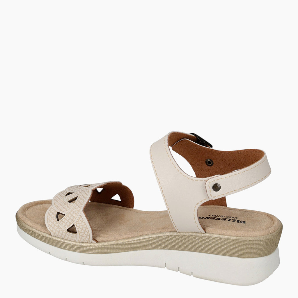 Sandales Femme