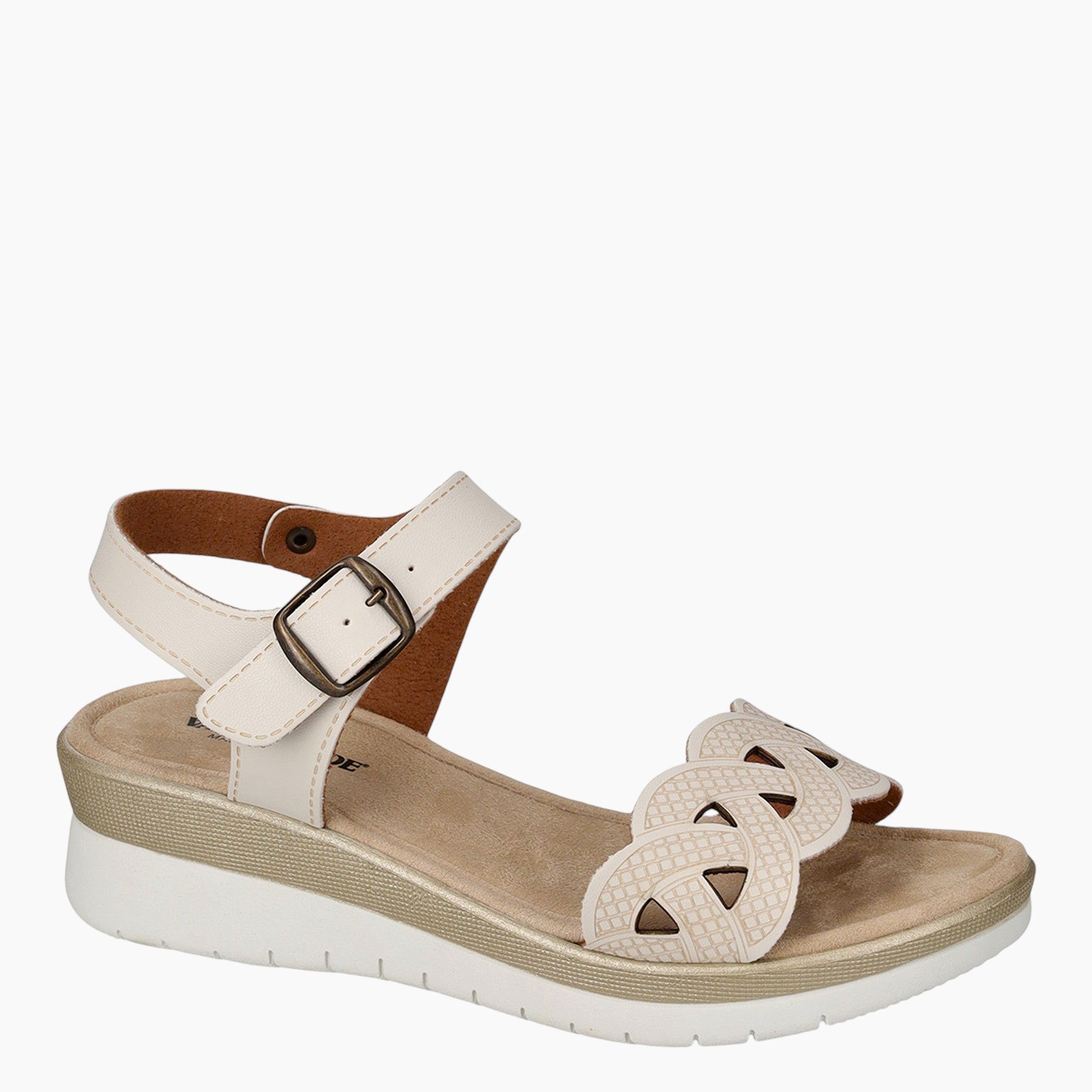 Sandales Femme