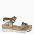 Sandales Femme