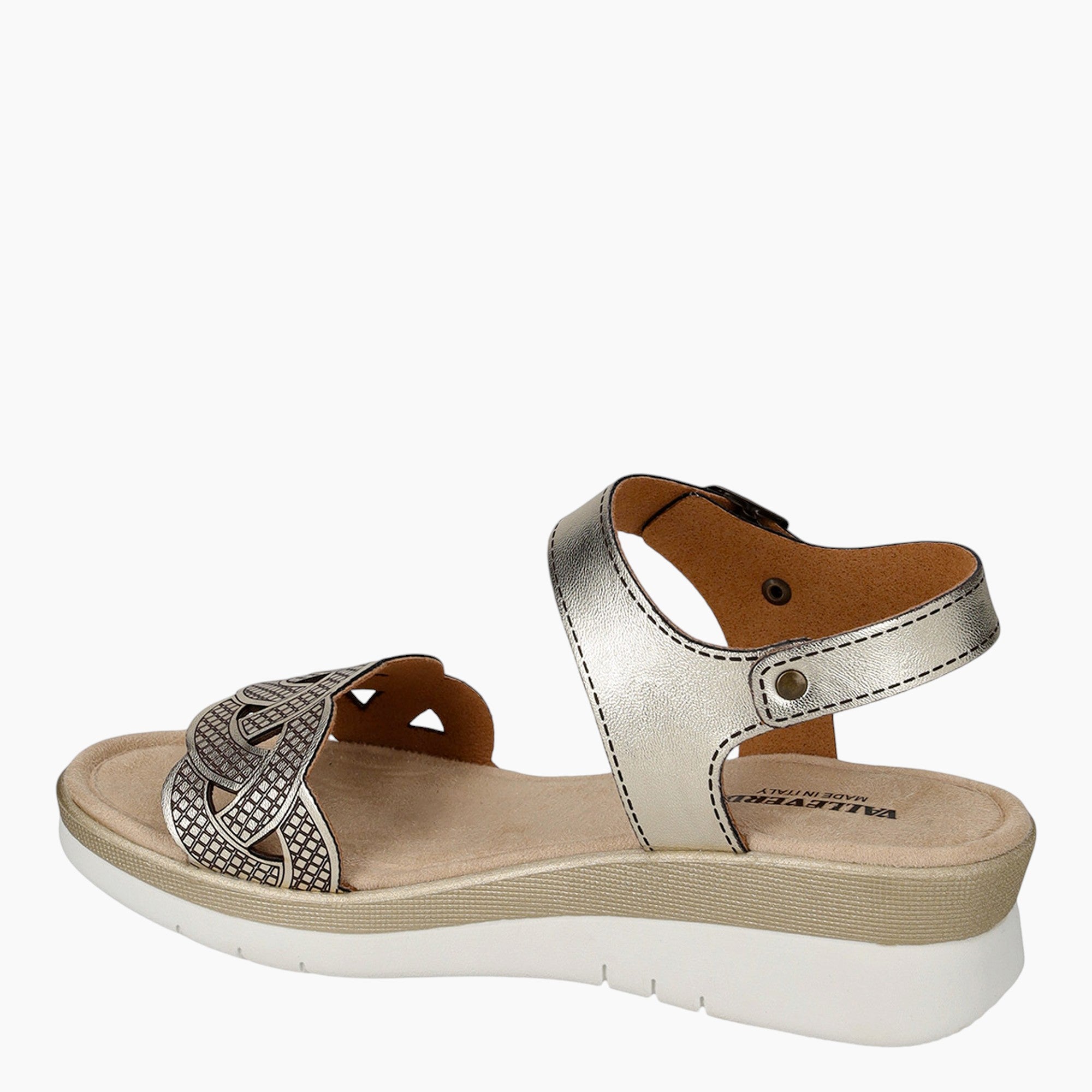 Sandales Femme