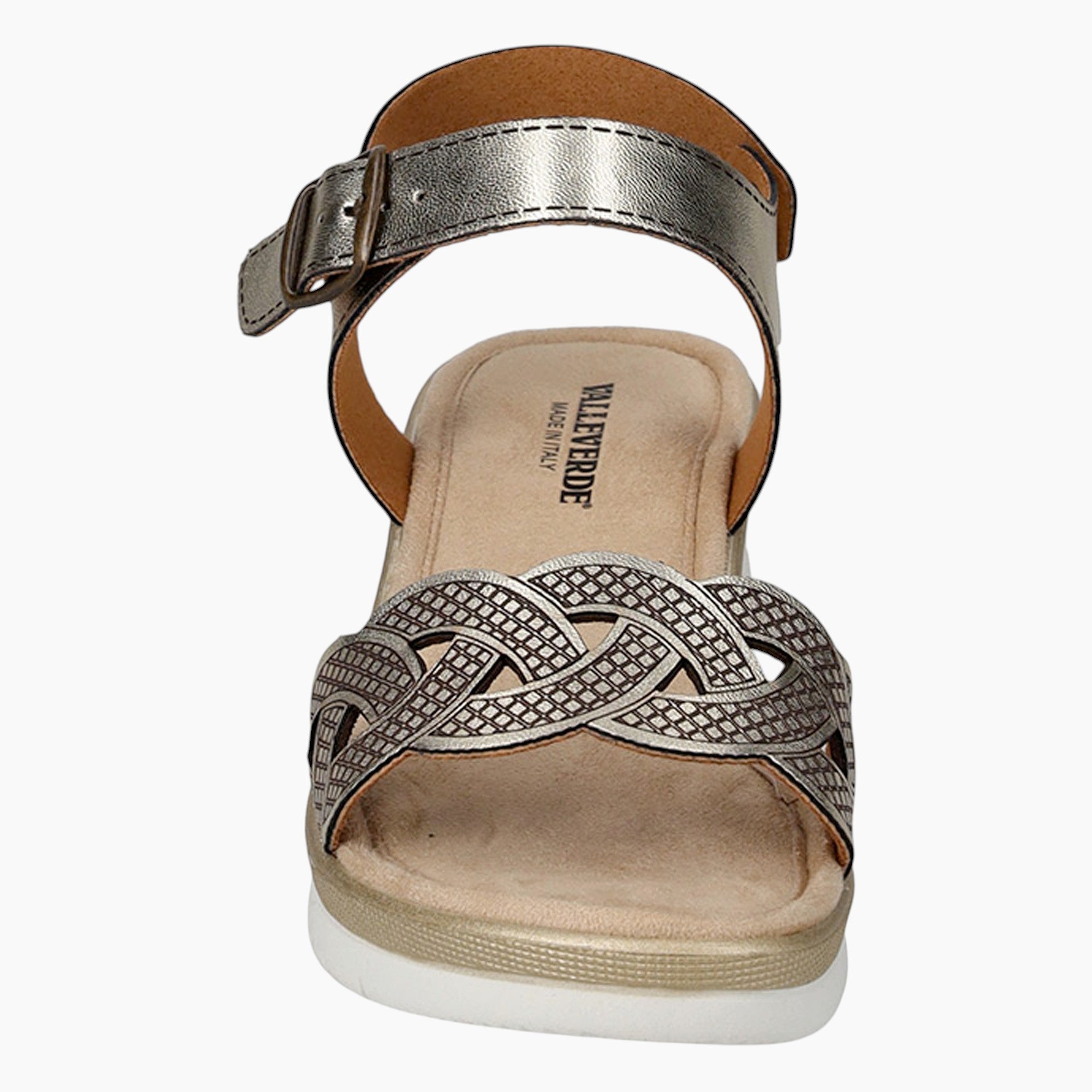Sandales Femme