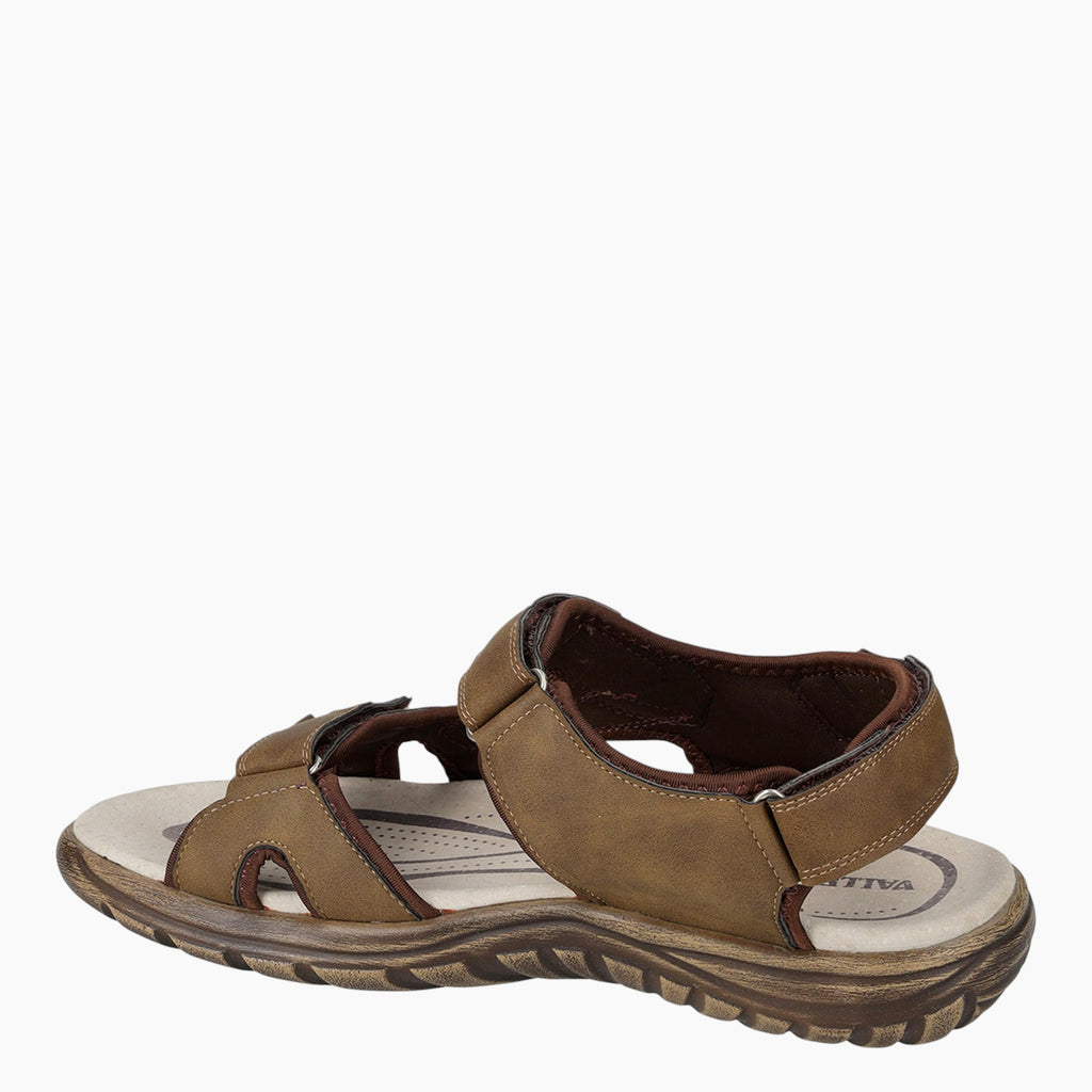 Sandales homme