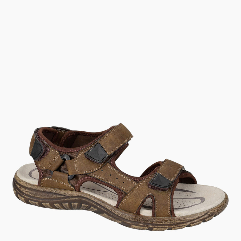 Sandales homme