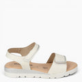 Sandales Femme