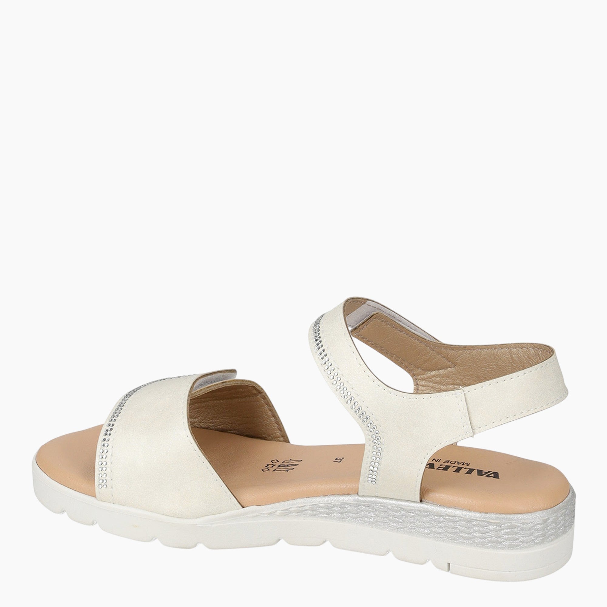 Sandali Donna