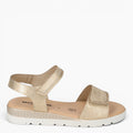 Sandali Donna