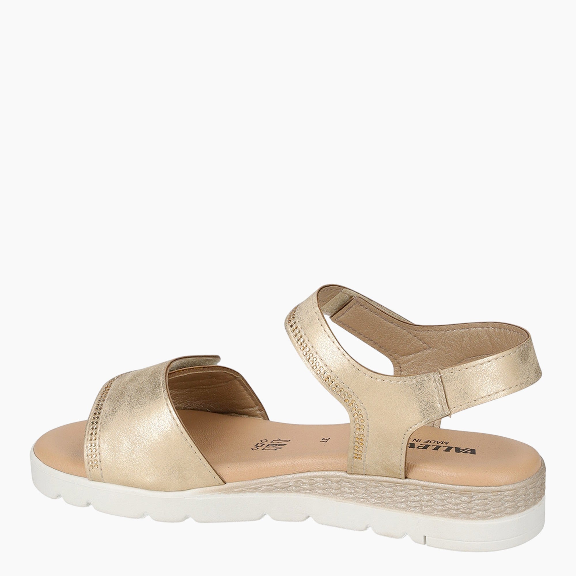 Sandali Donna