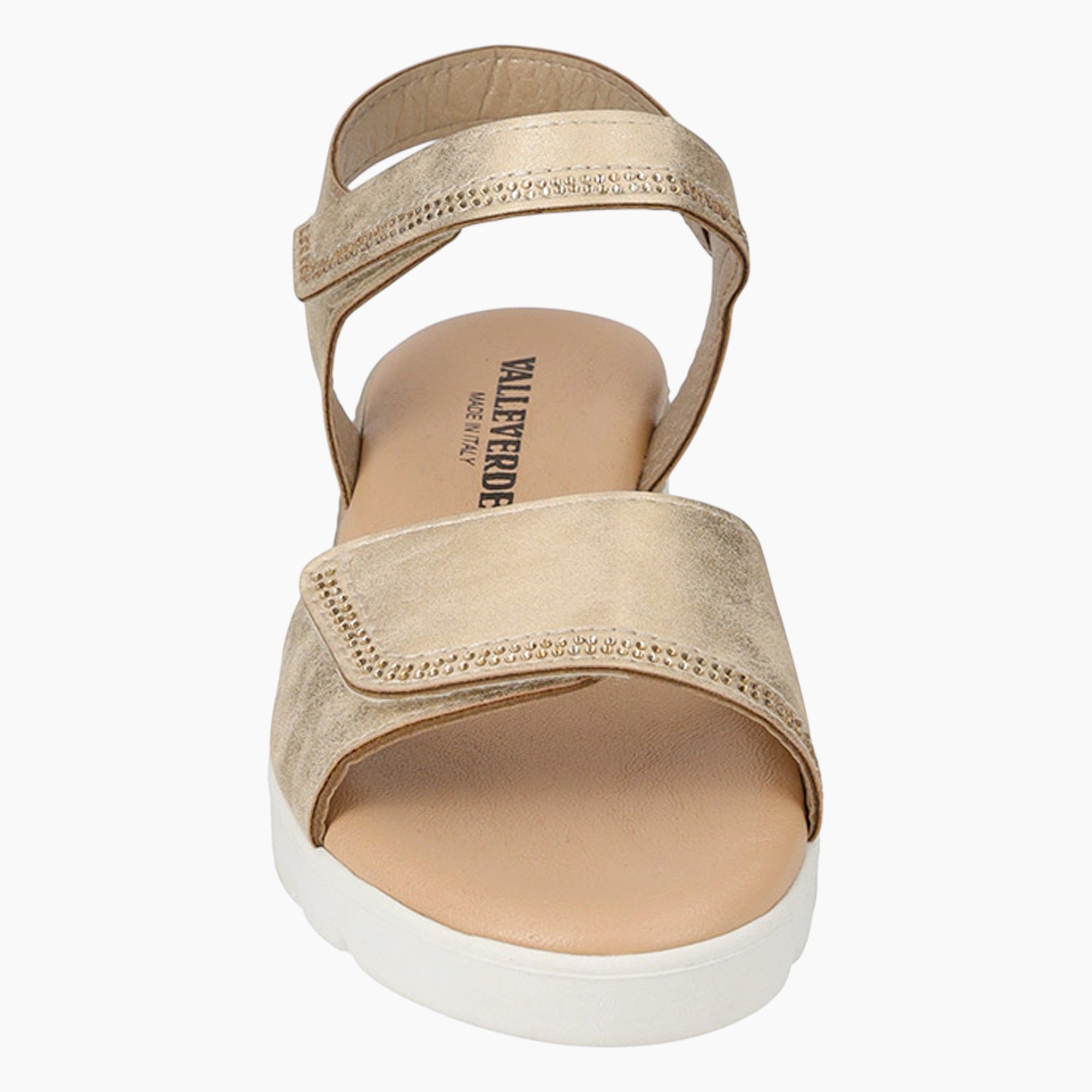 Sandali Donna