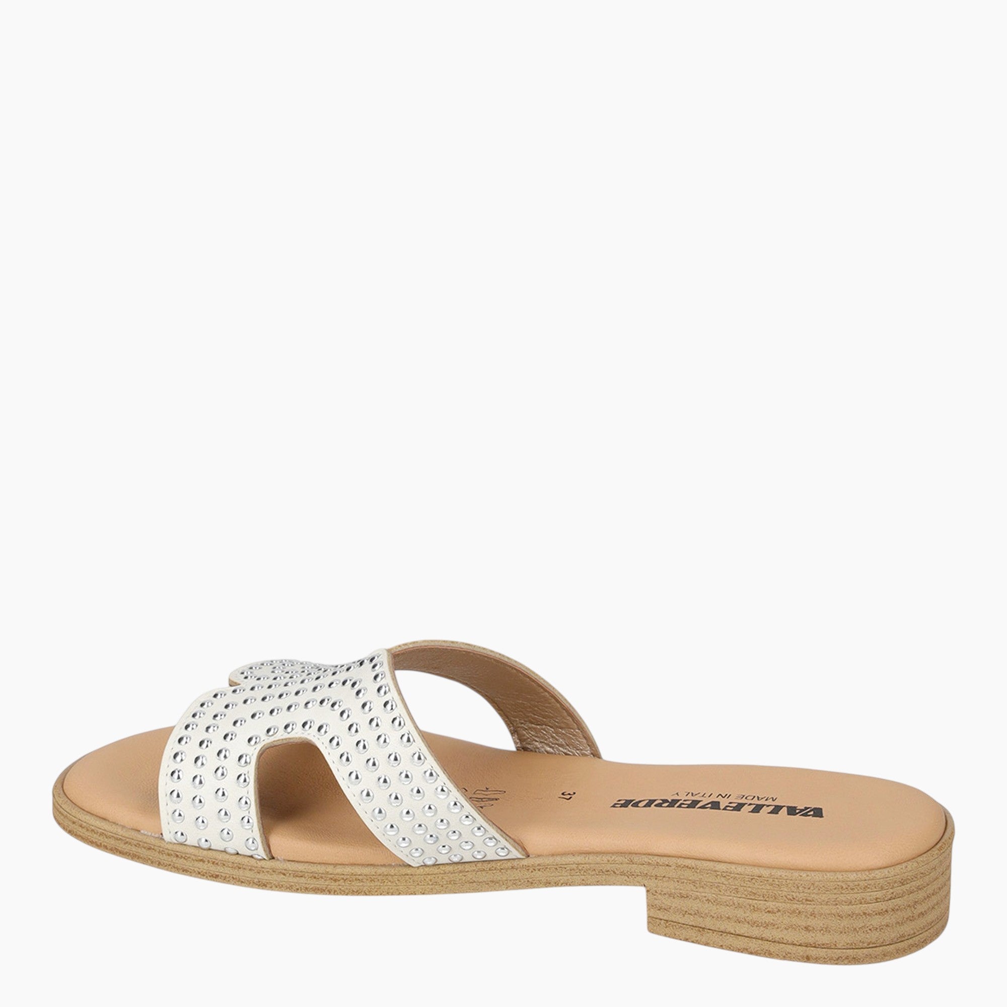 Ciabatta Donna