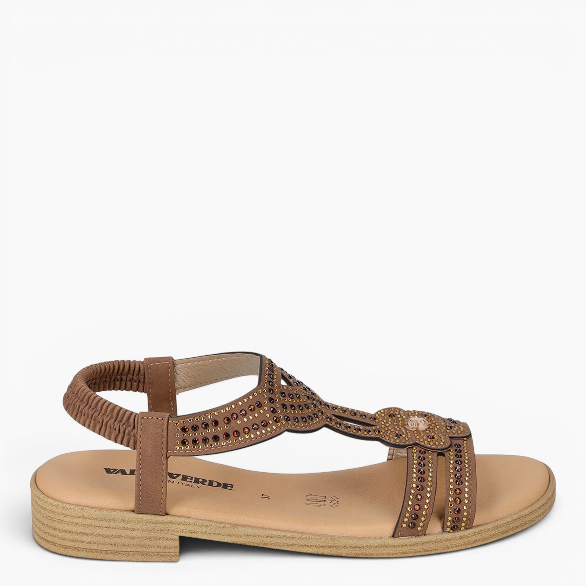 Sandali Donna