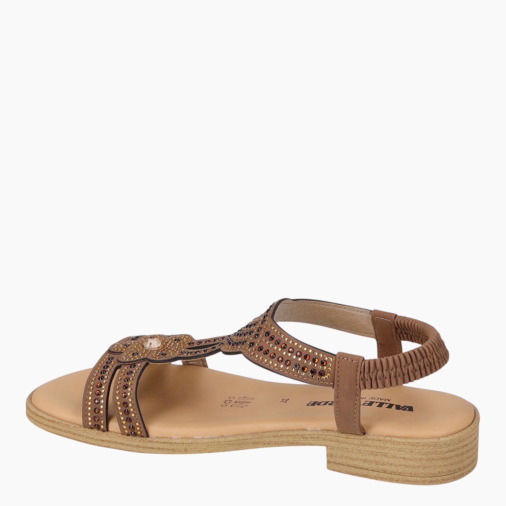 Sandali Donna