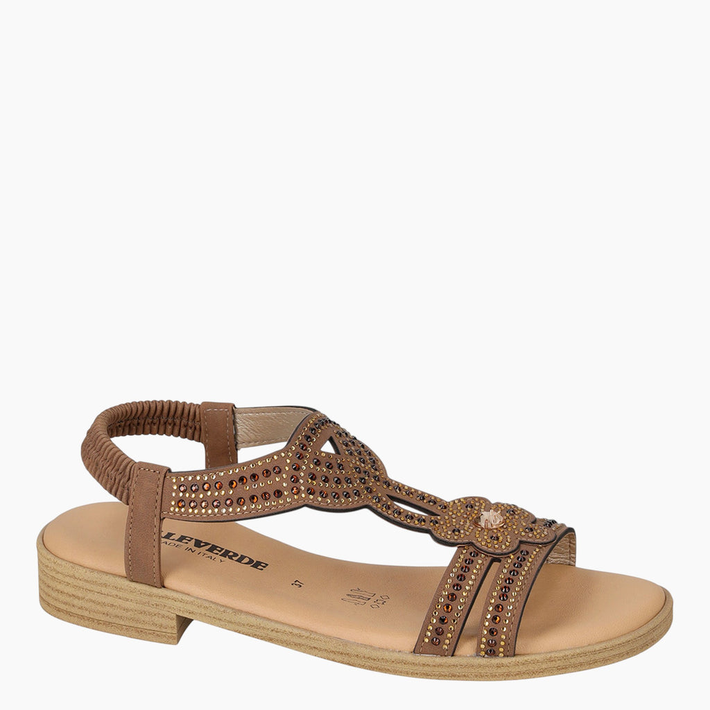 Sandali Donna