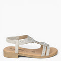 Sandali Donna