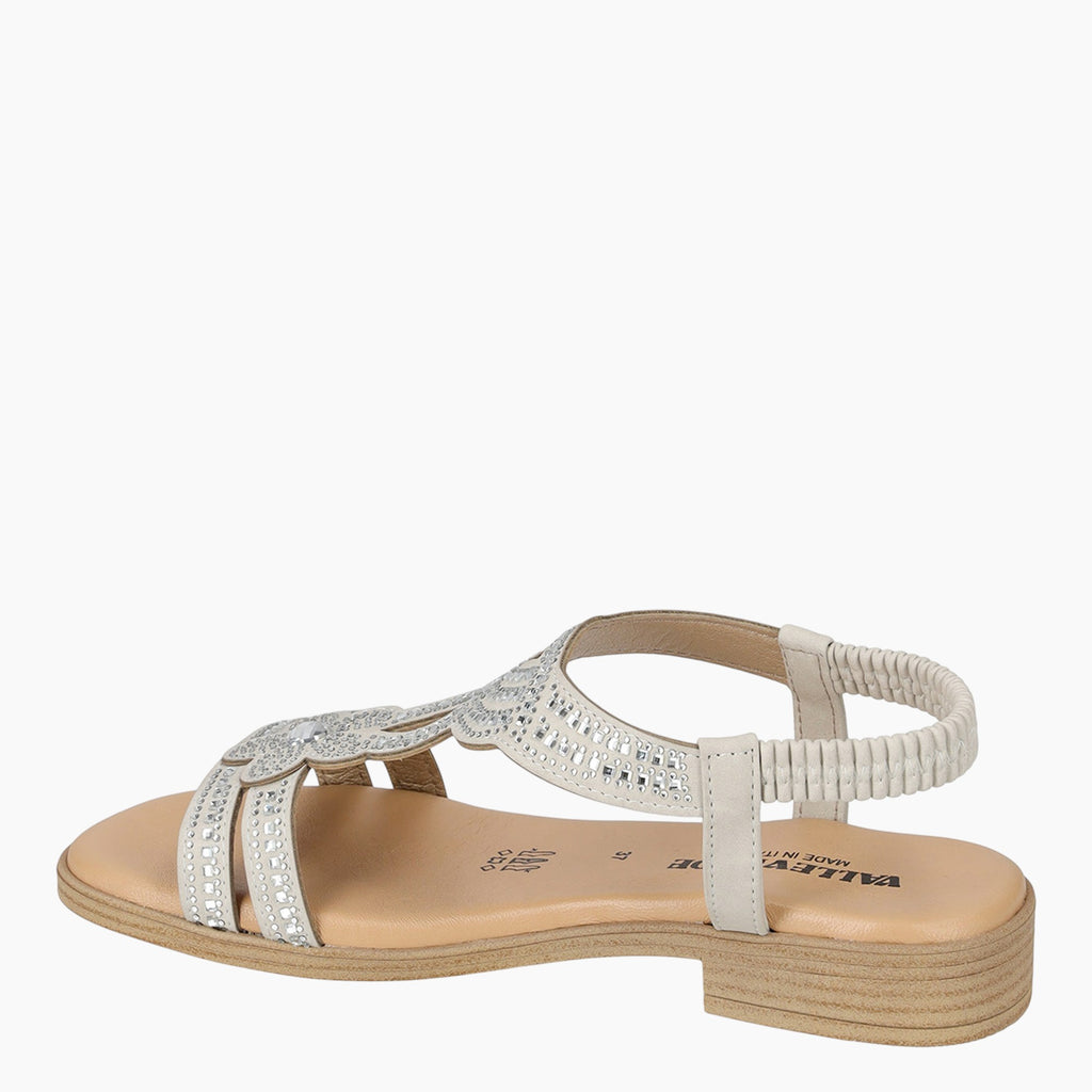Sandali Donna