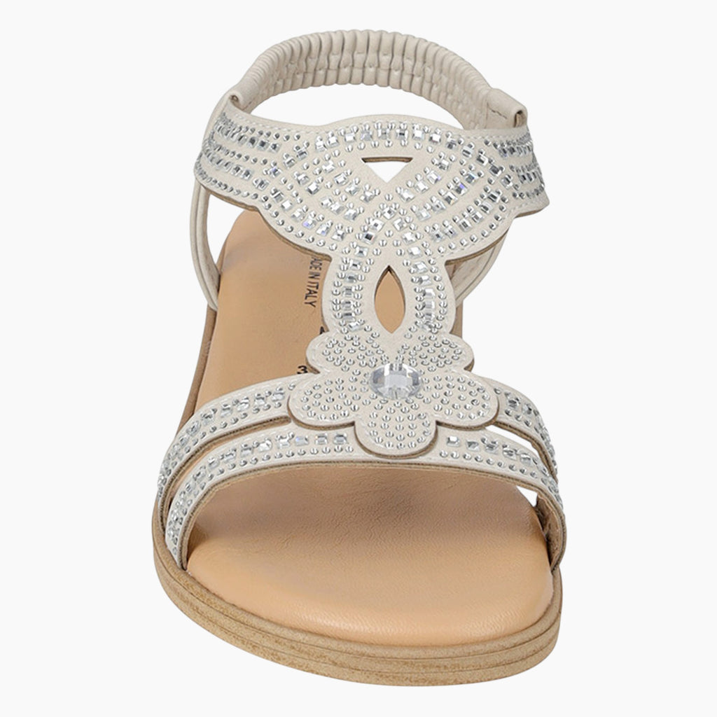 Sandali Donna