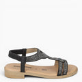 Sandali Donna