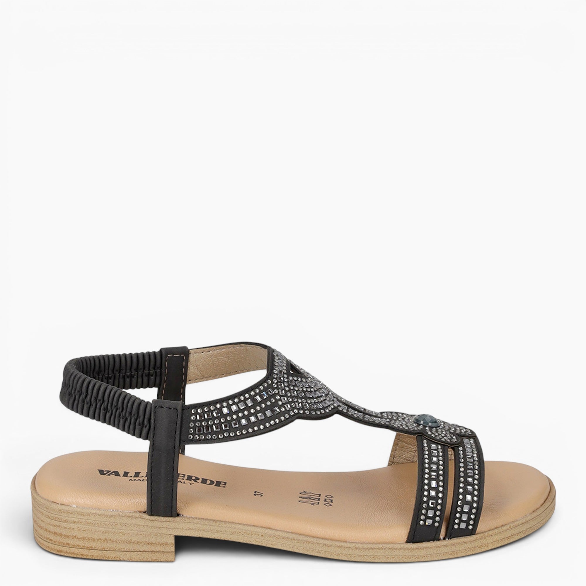 Sandali Donna