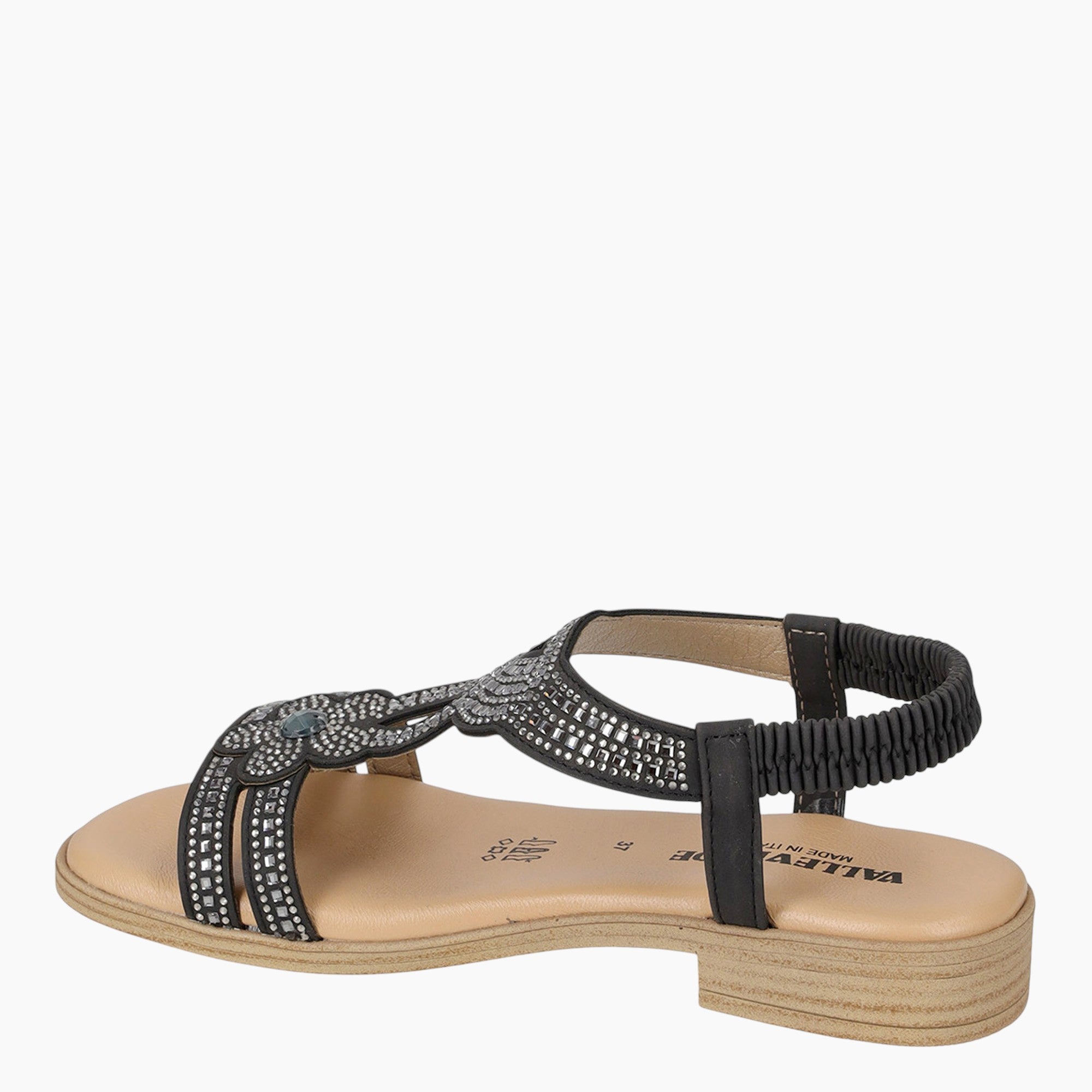 Sandali Donna