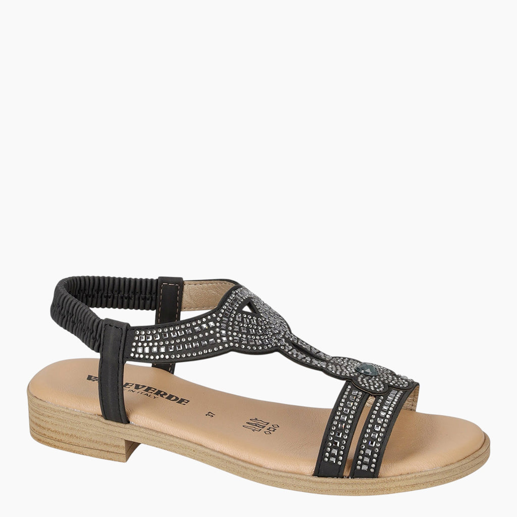 Sandali Donna