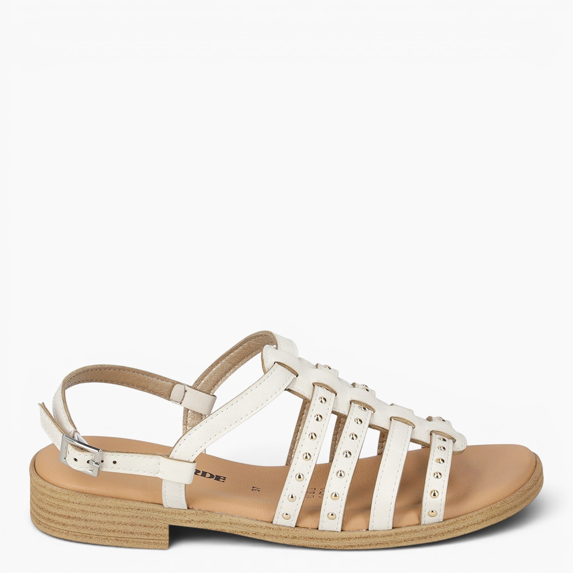 Sandali Donna