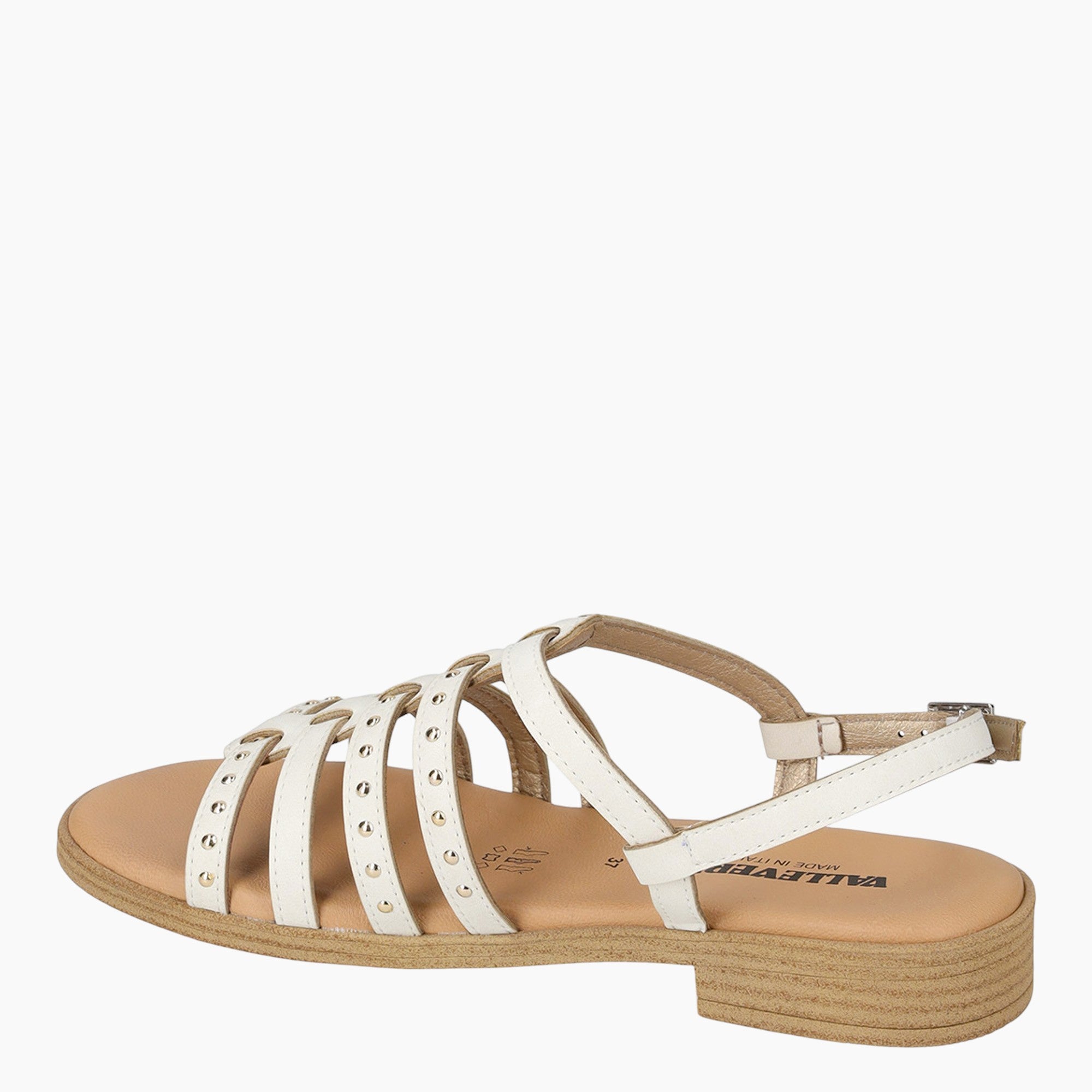 Sandali Donna