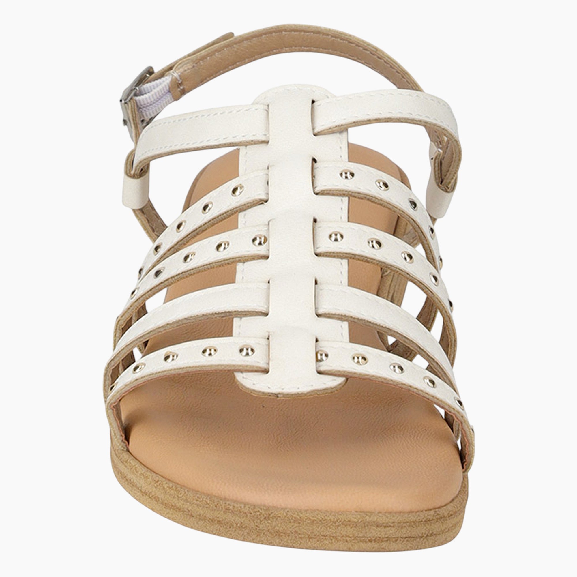 Sandali Donna