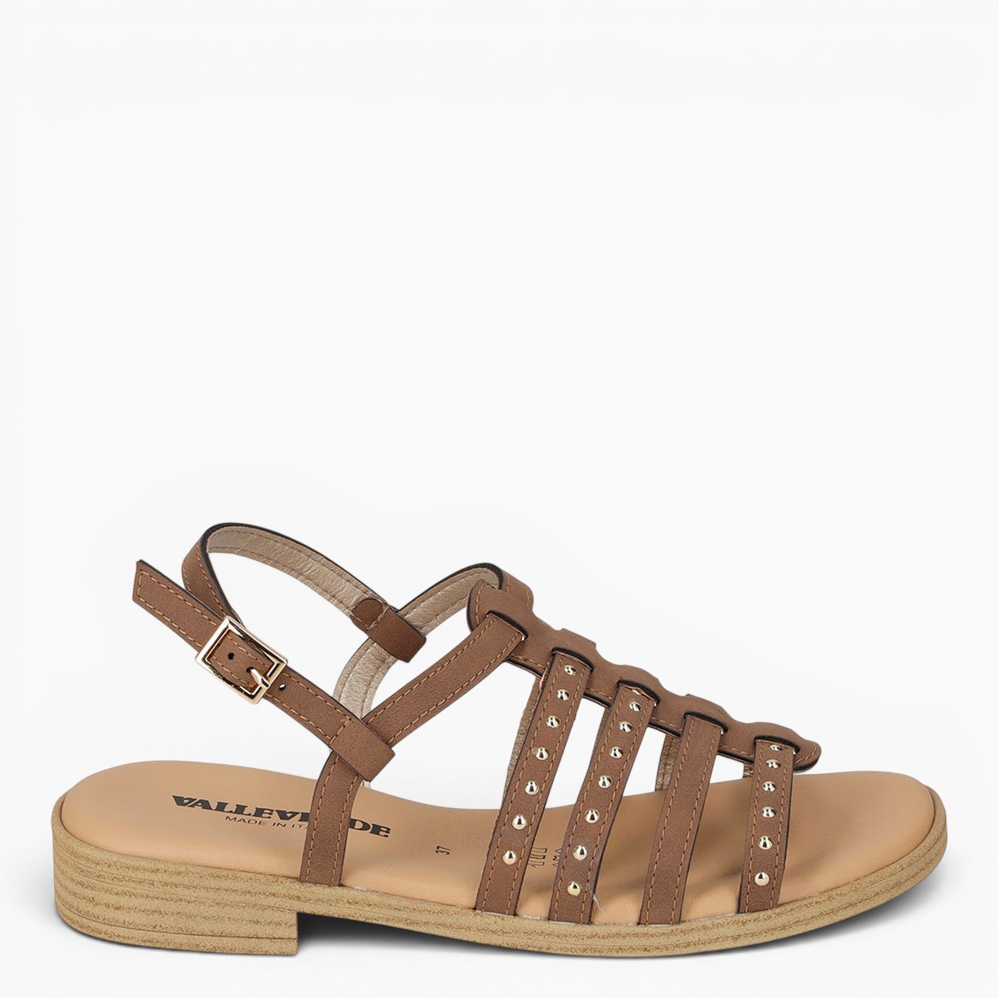 Sandali Donna