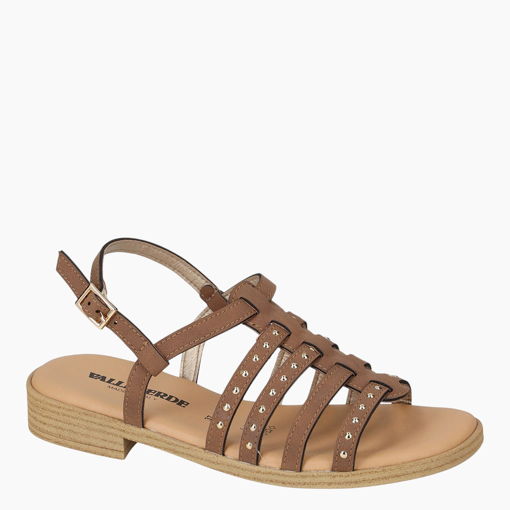 Sandales Femme