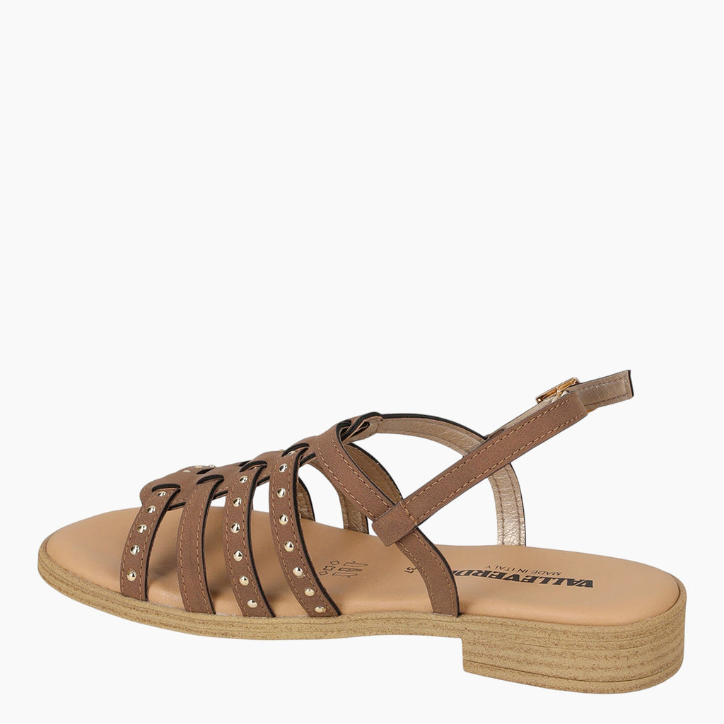 Sandales Femme