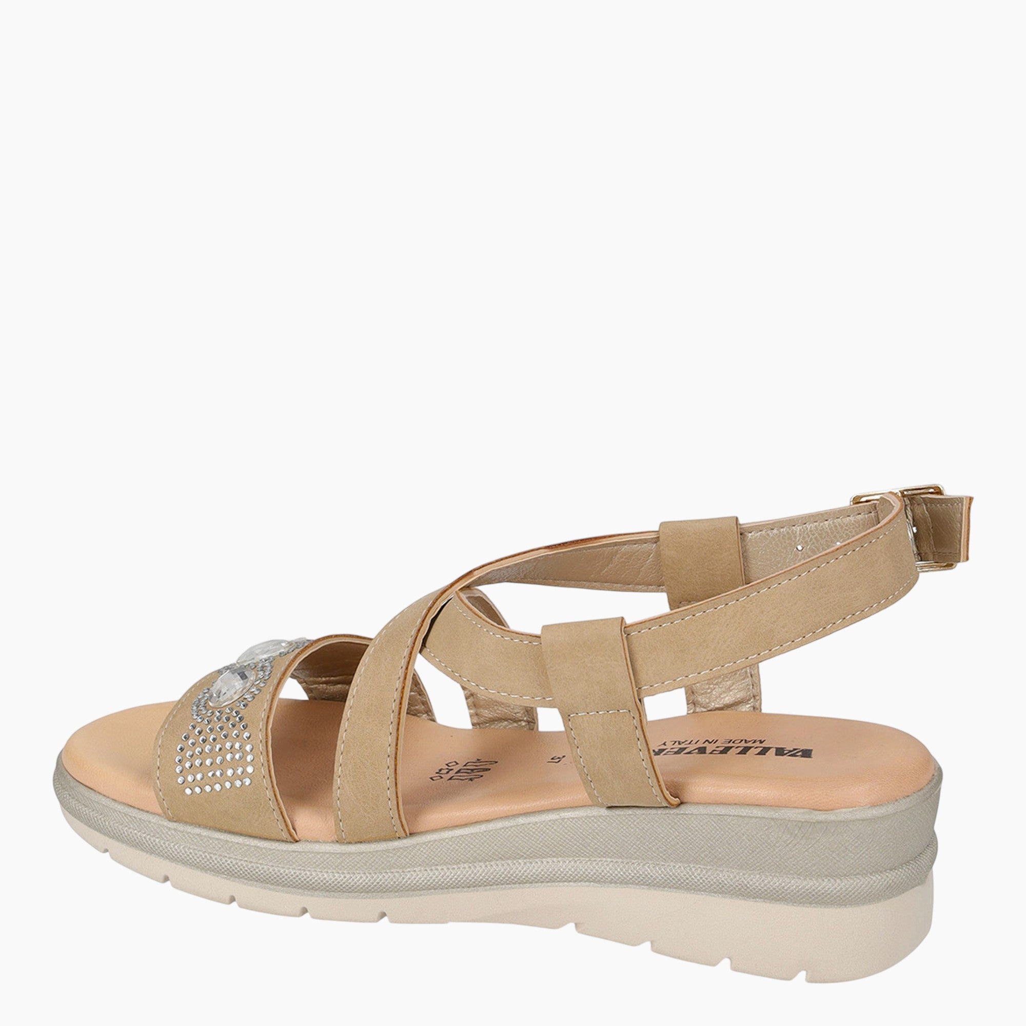 Sandali Donna