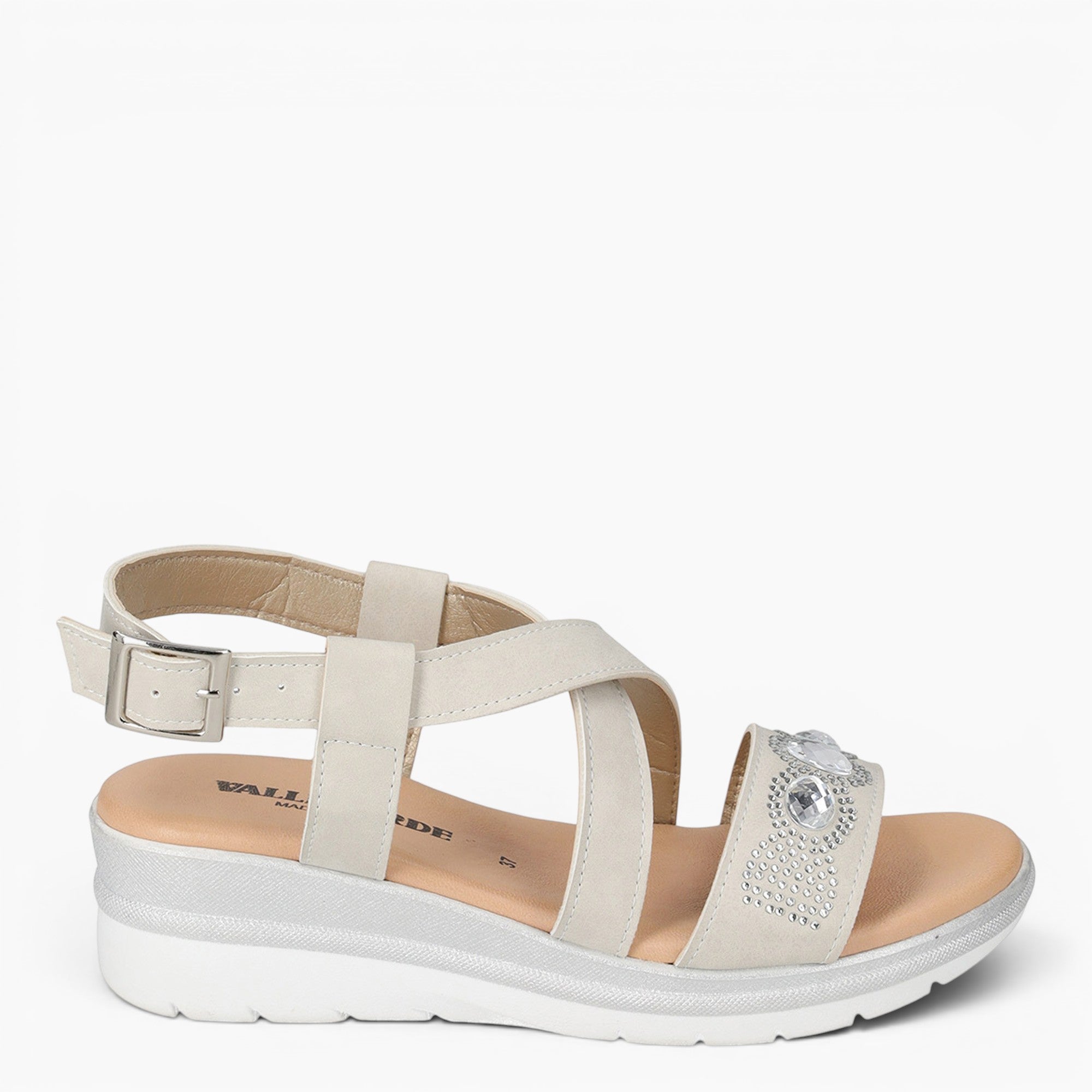 Sandali Donna