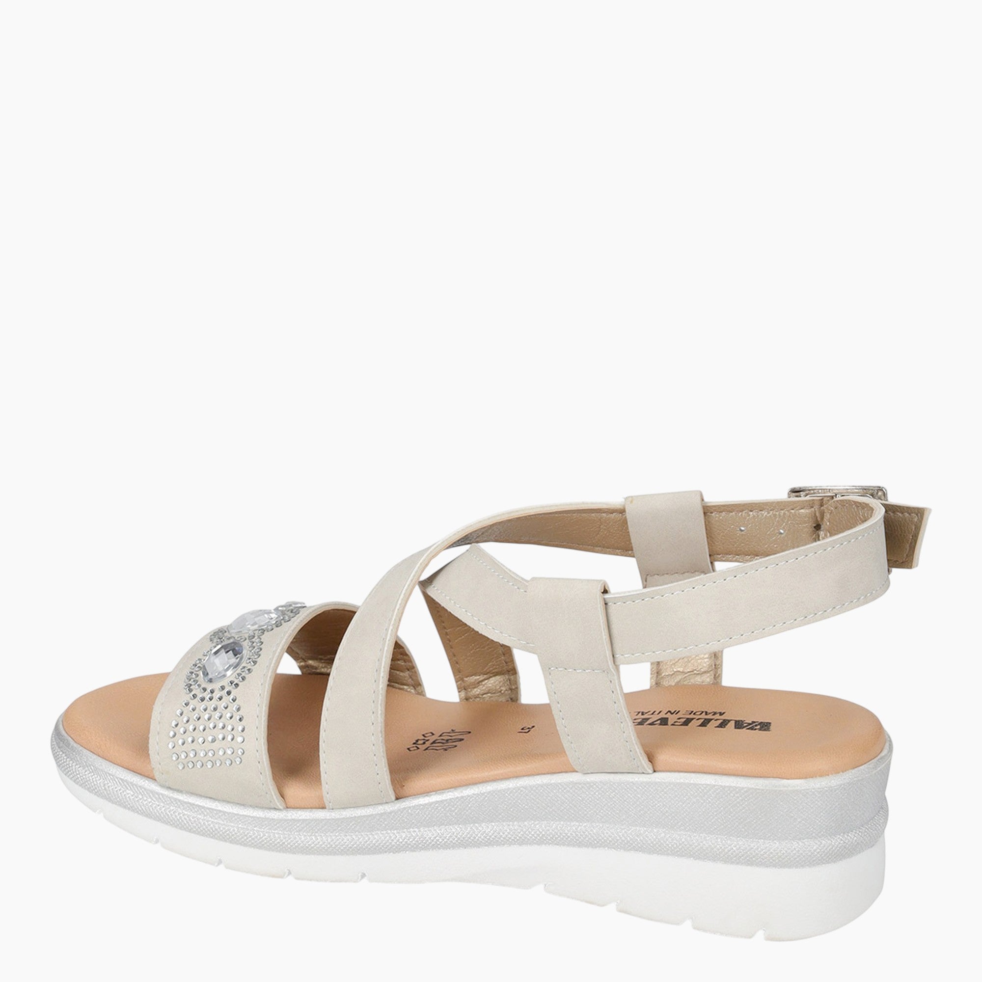 Sandali Donna