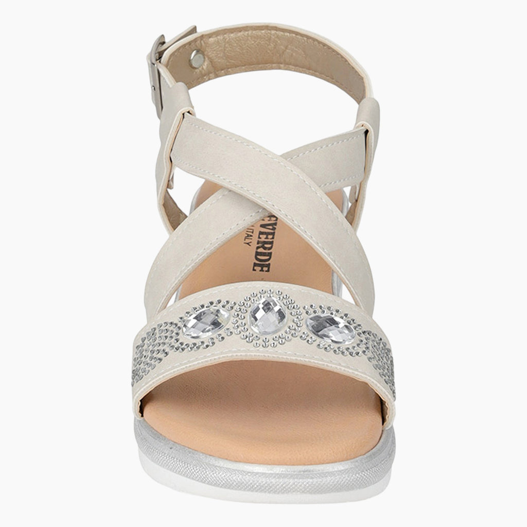 Sandali Donna