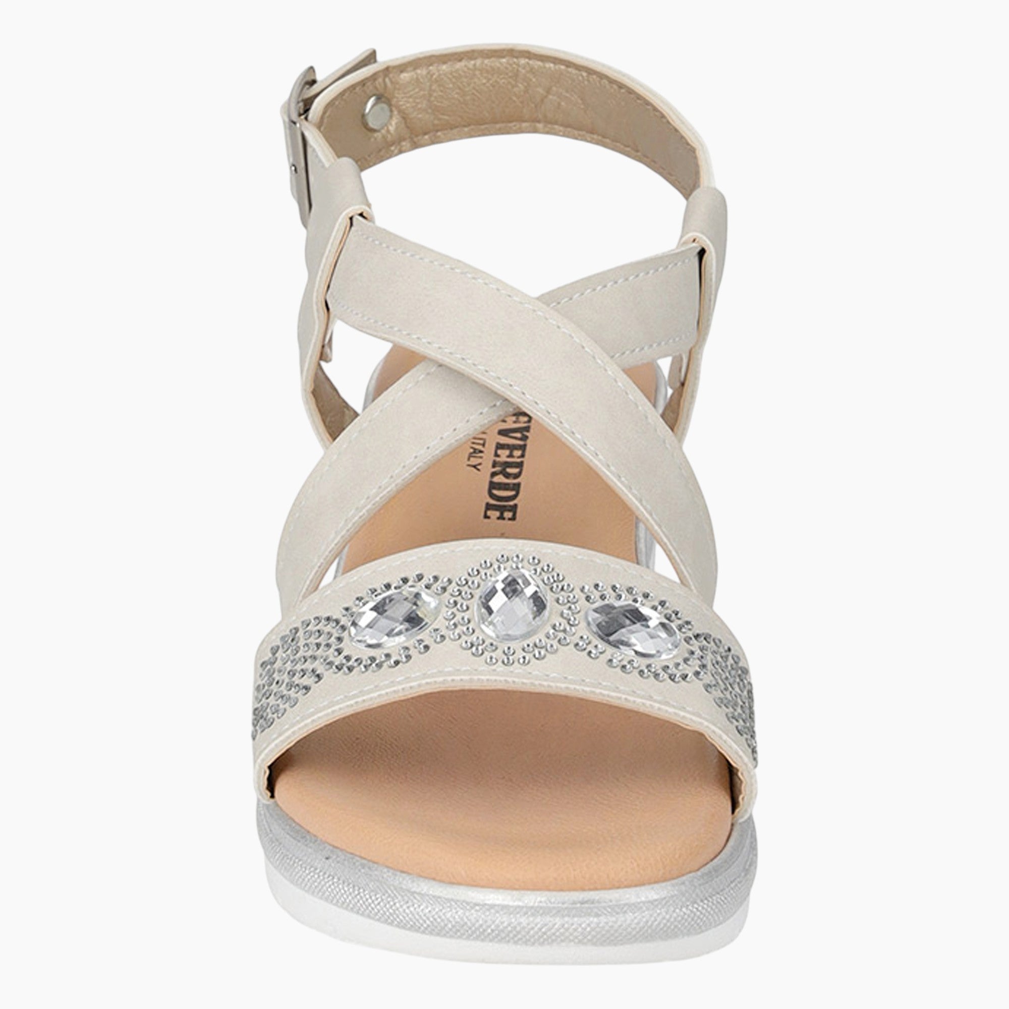 Sandali Donna
