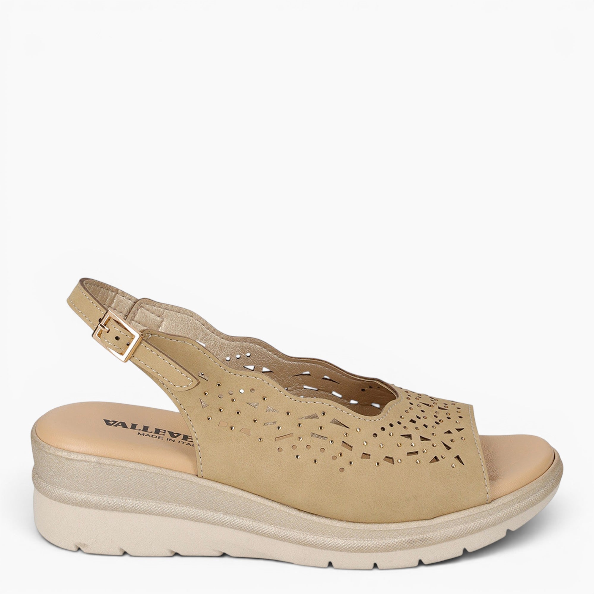 Sandali Donna