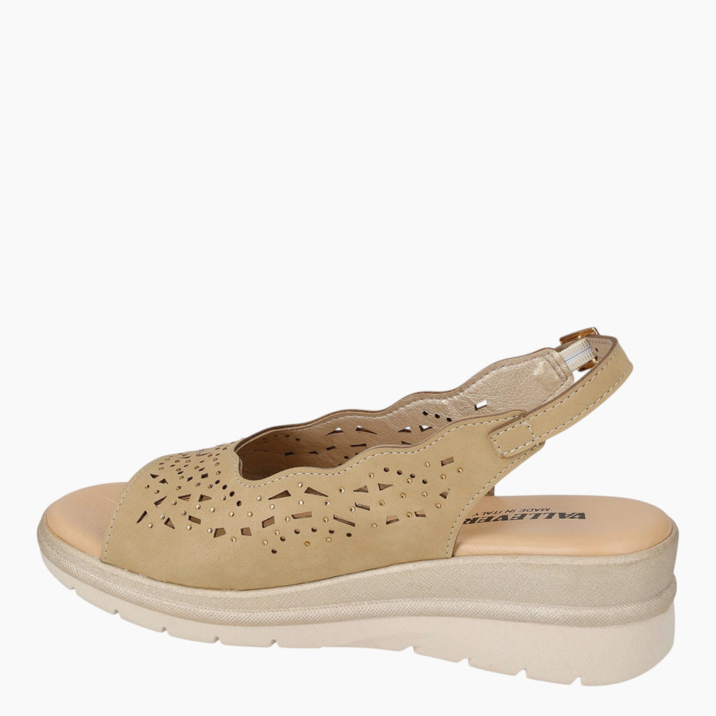 Sandali Donna