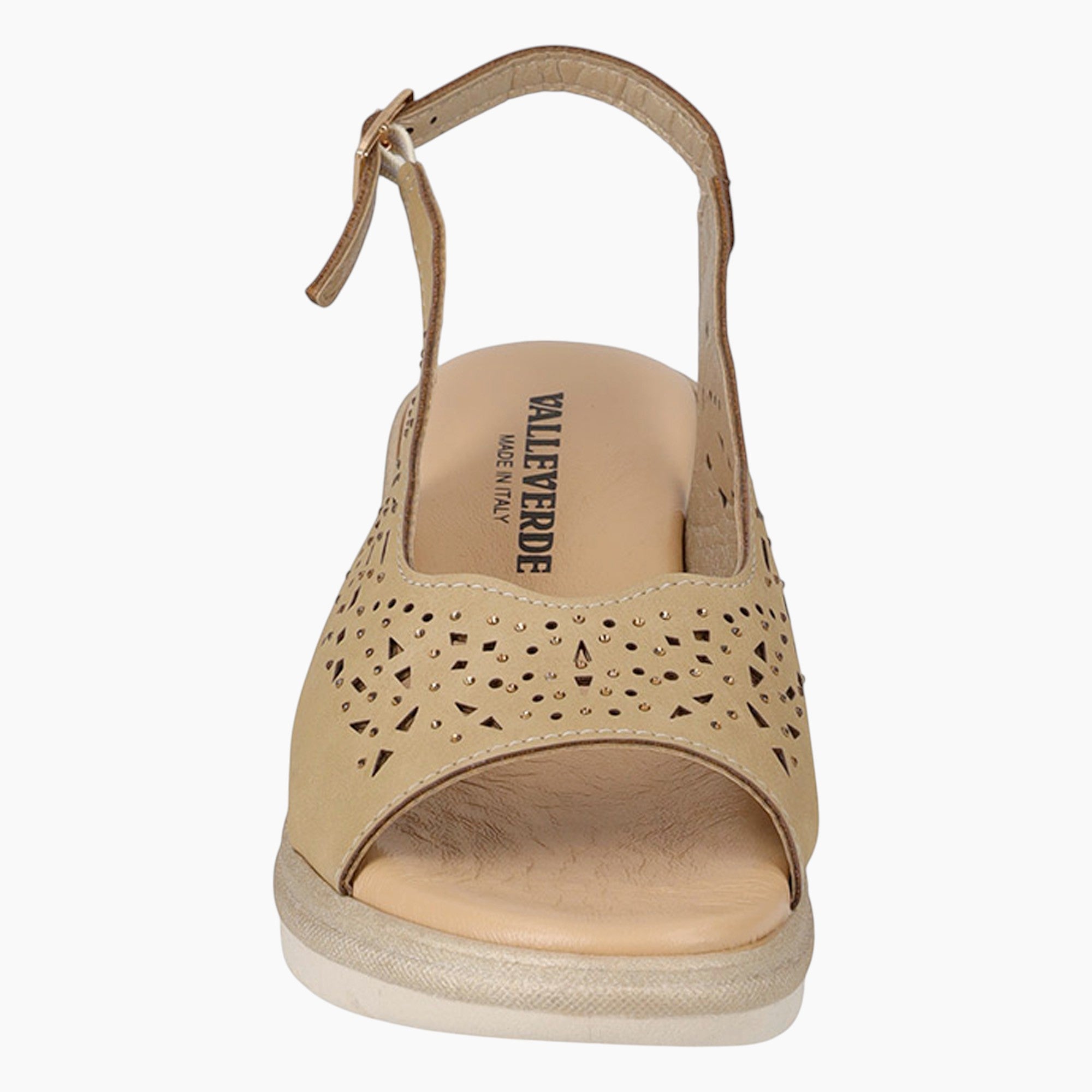 Sandali Donna