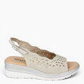 Sandali Donna