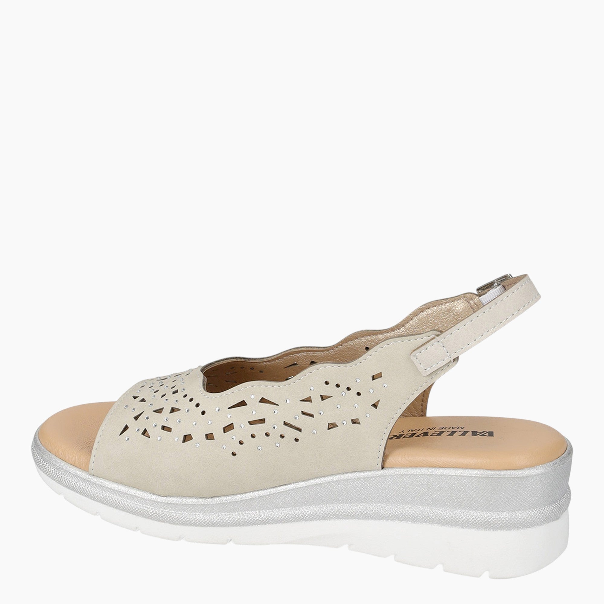 Sandali Donna