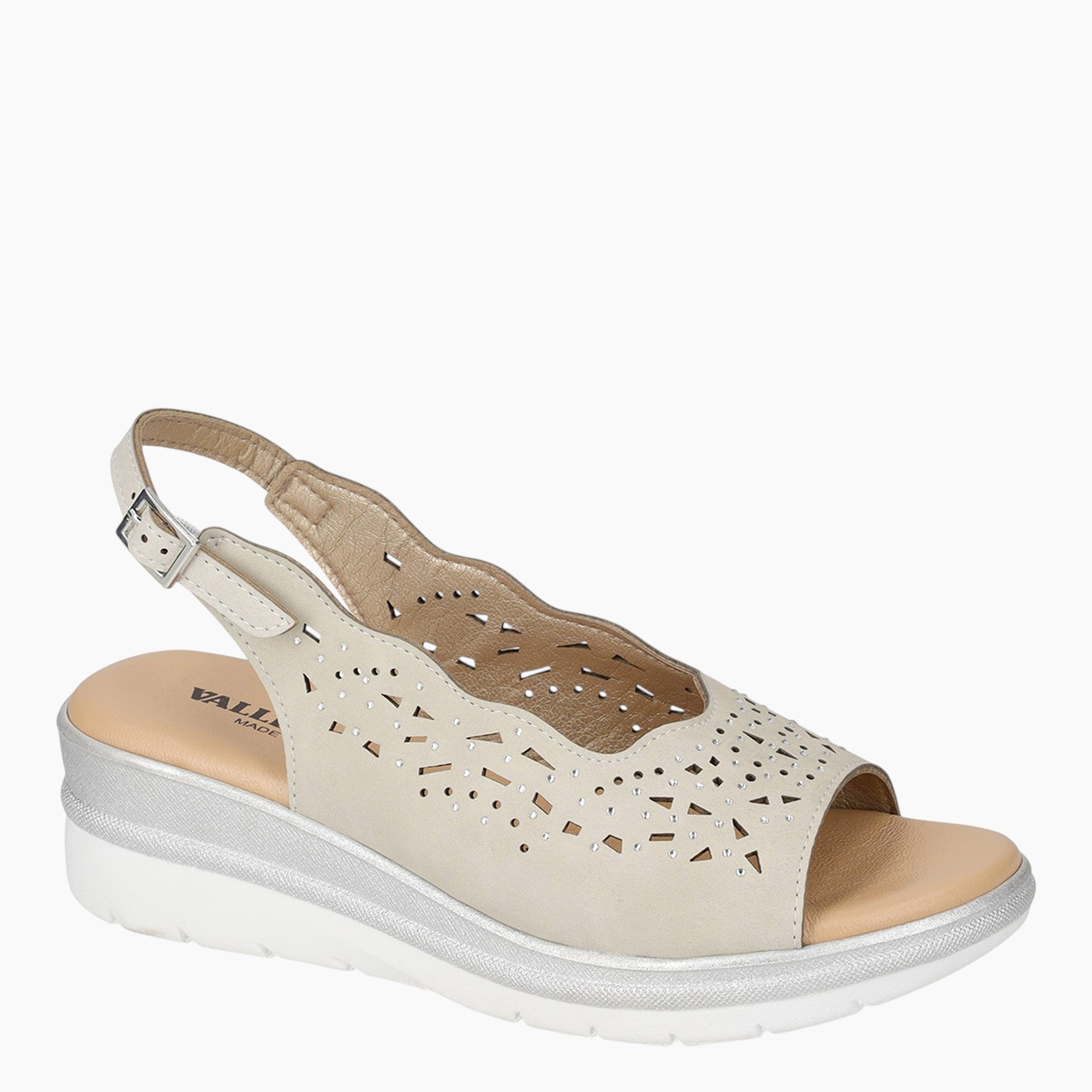 Sandali Donna